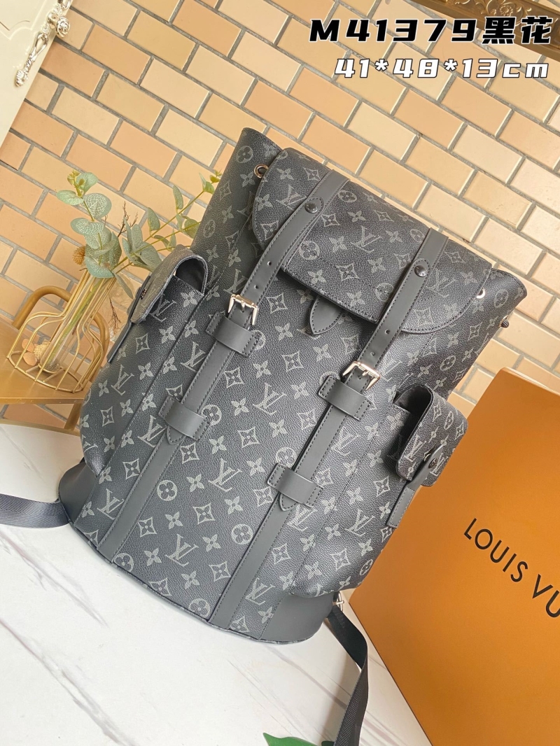 LV Backpacks